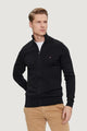 Cardigan Tommy Hilfiger PIMA ORG CTN CASHMERE