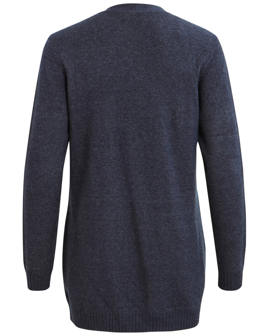Cardigan Vila Clothes VIRIL OPEN L/S KNIT - NOOS