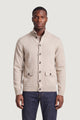 Cardigan YOS 6114226