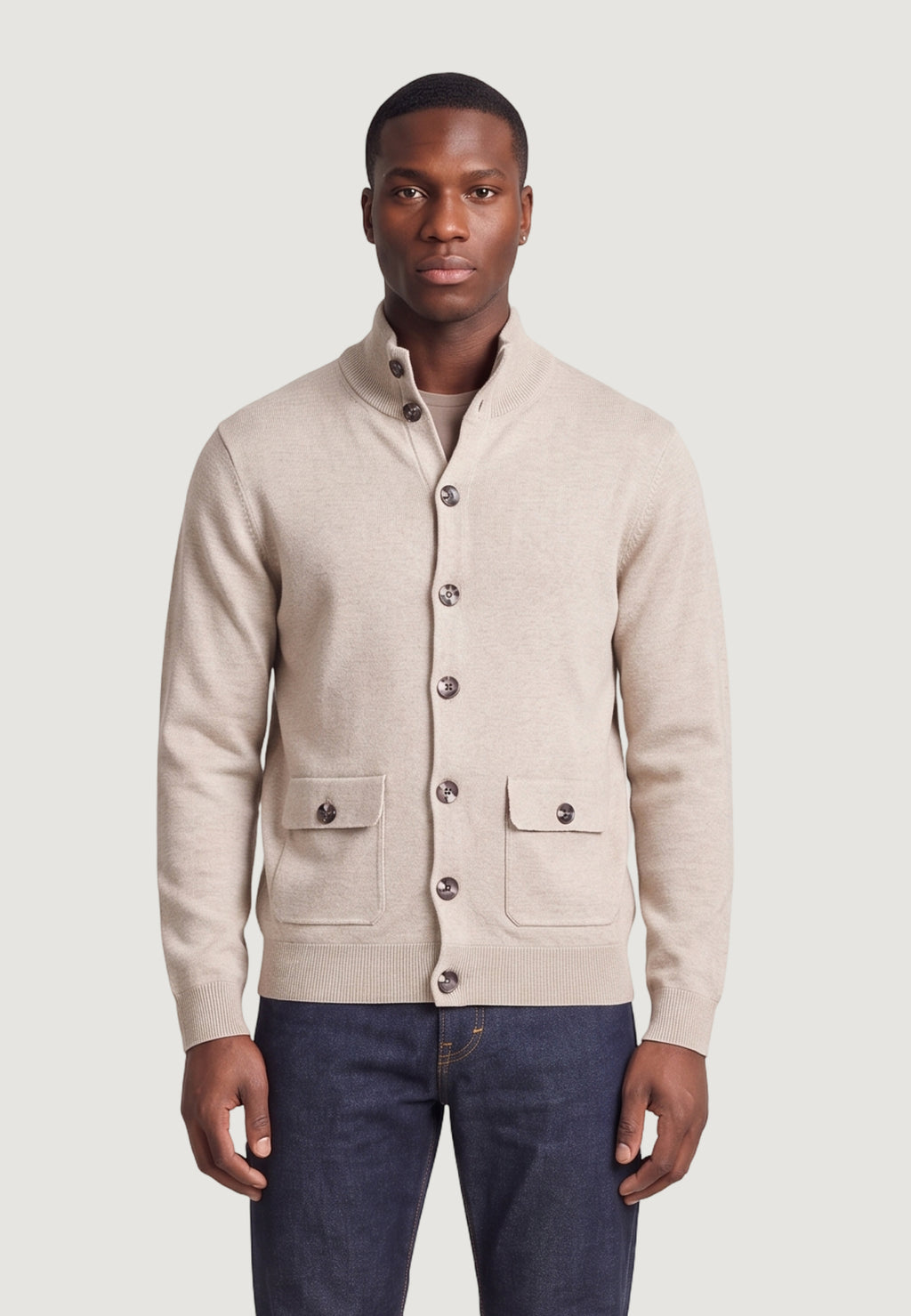 Cardigan YOS 6114226