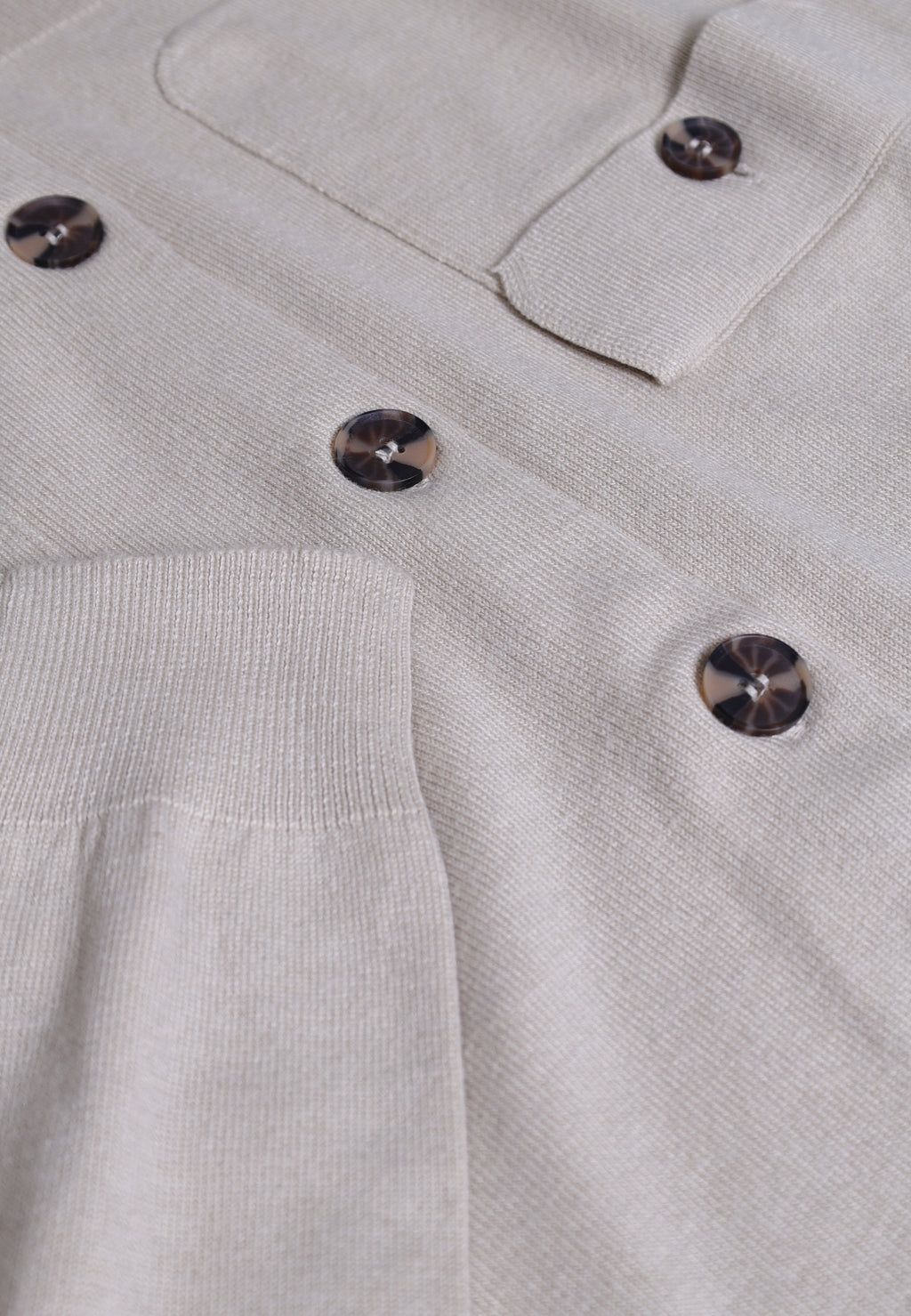 Cardigan YOS 6114226