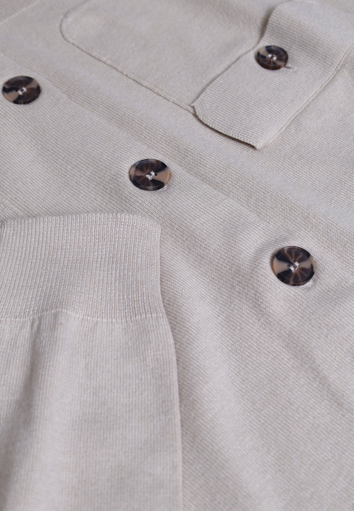 Cardigan YOS 6114226