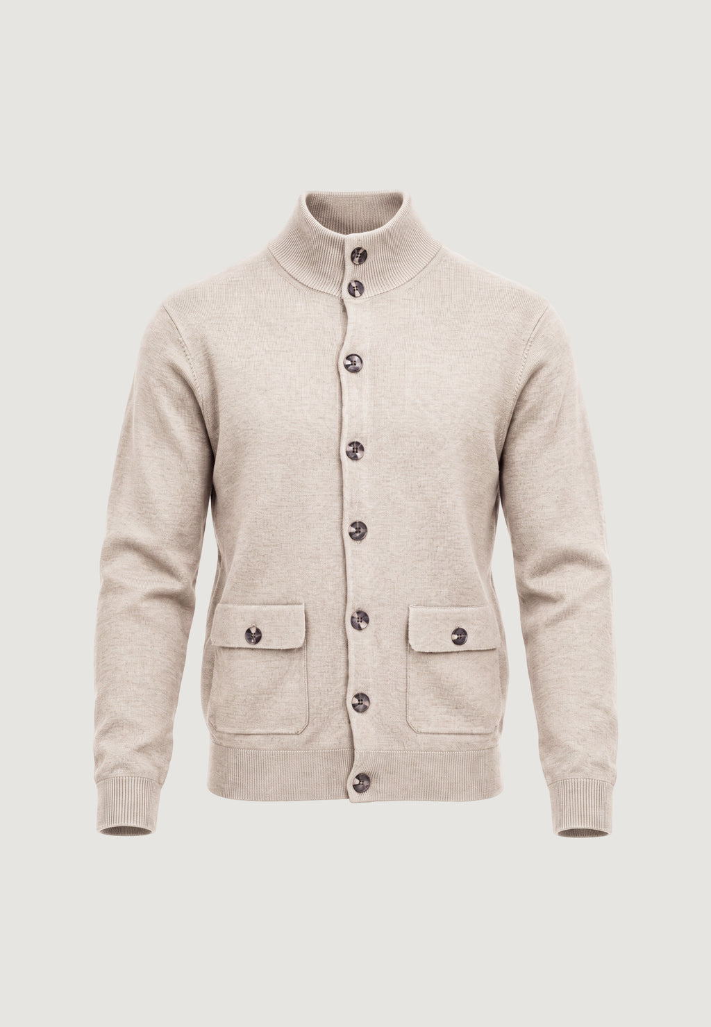 Cardigan YOS 6114226