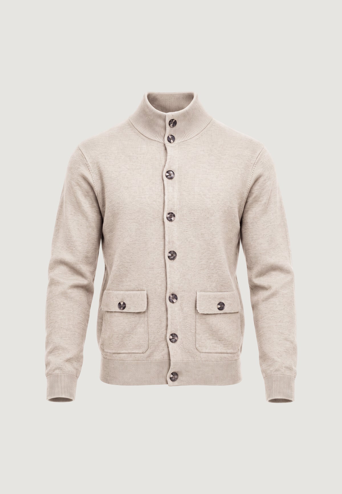 Cardigan YOS 6114226