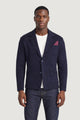 Cardigan YOS PJ2651