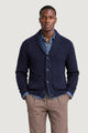 Cardigan YOS PJ2656