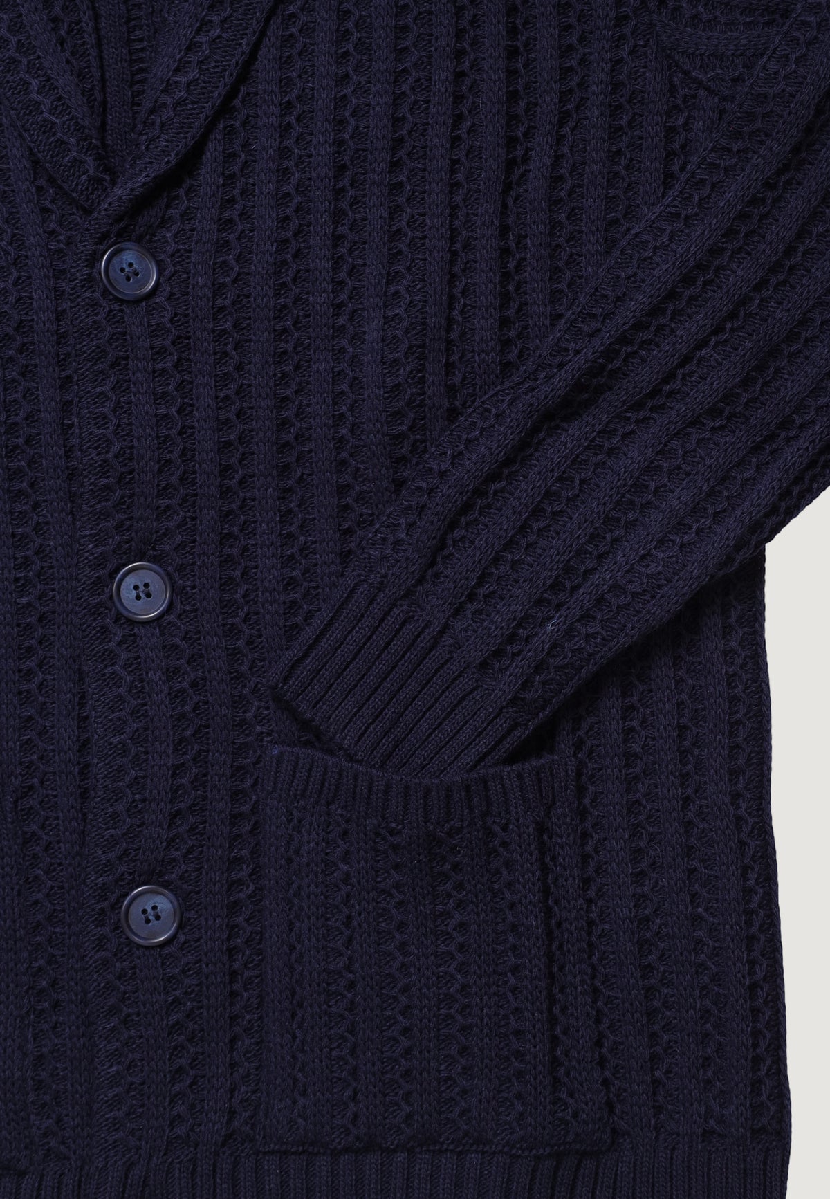 Cardigan YOS PJ2656