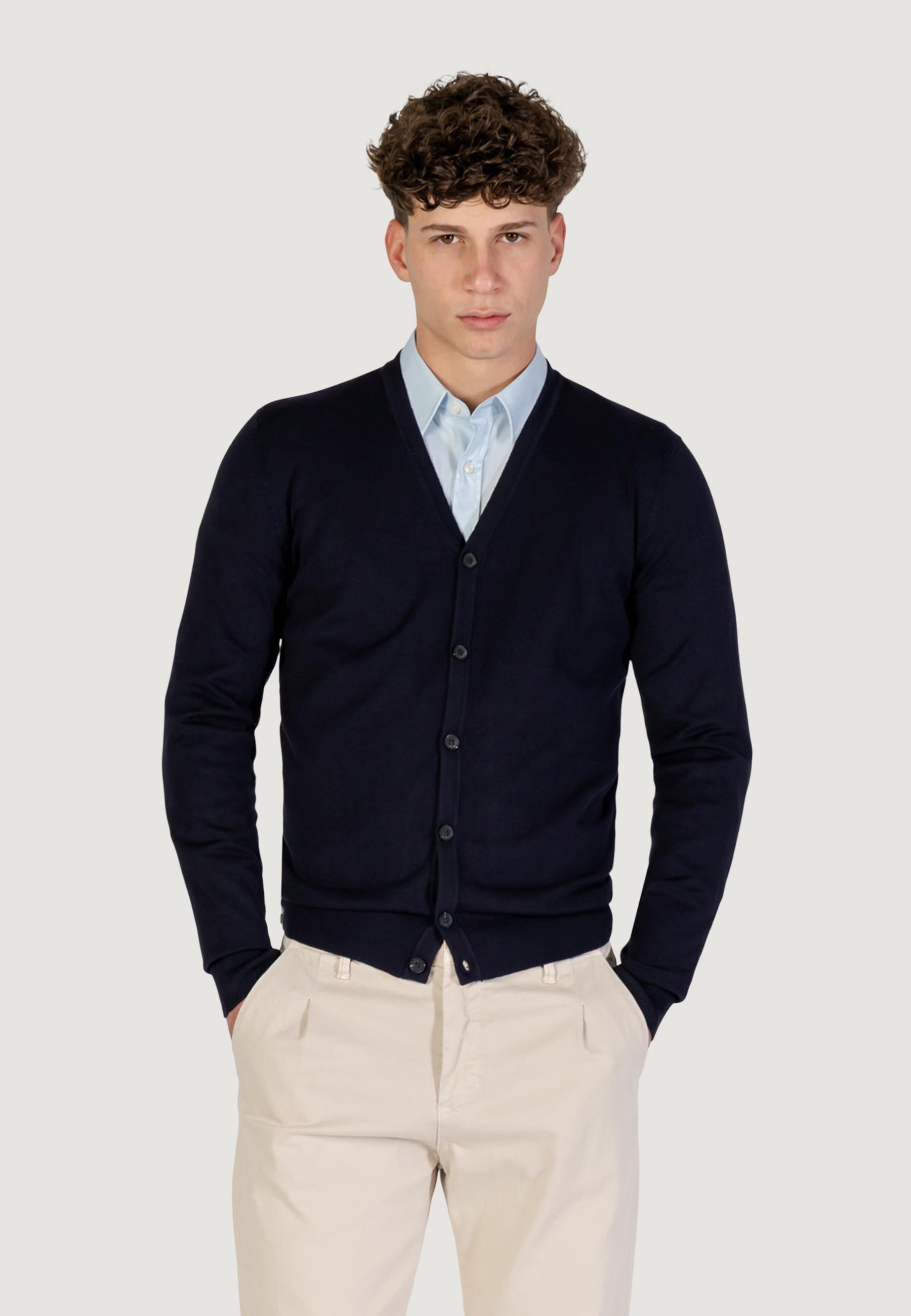 Cardigan YOS CARDIGAN V