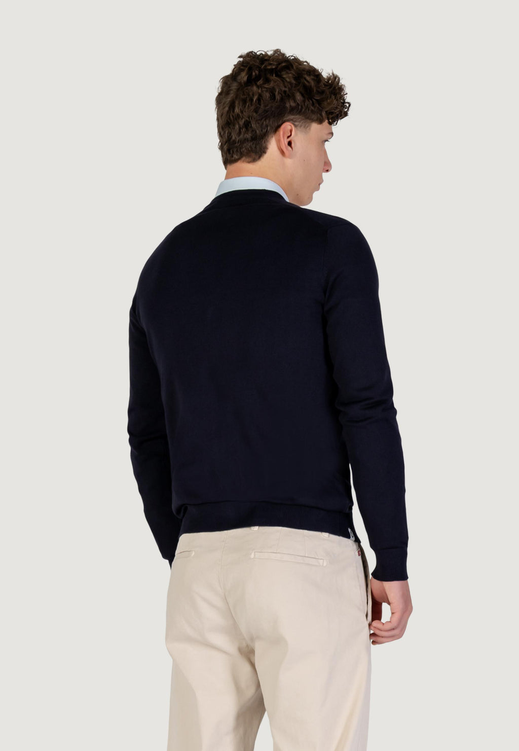 Cardigan YOS CARDIGAN V