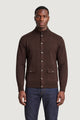 Cardigan YOS 6114226