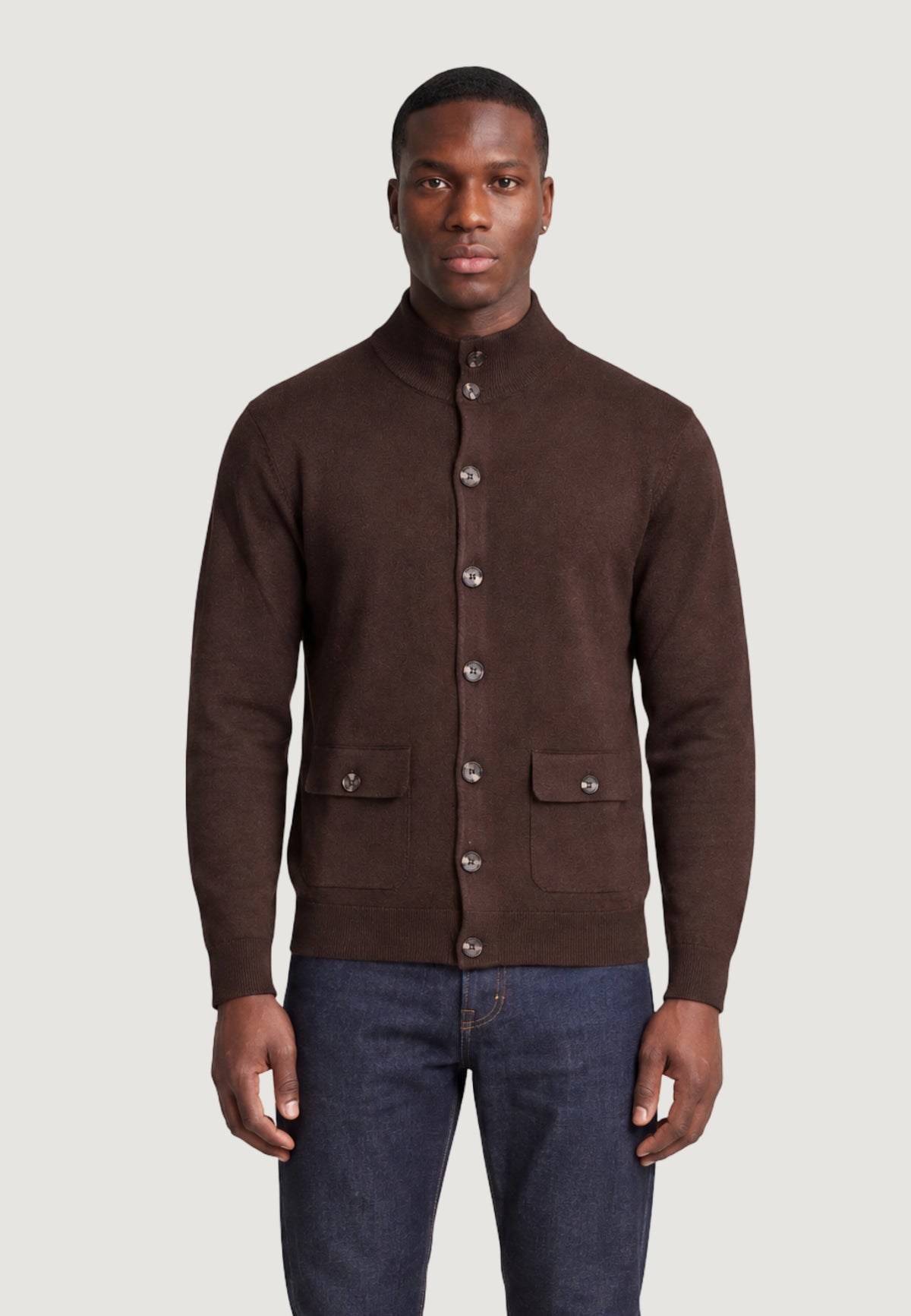 Cardigan YOS 6114226