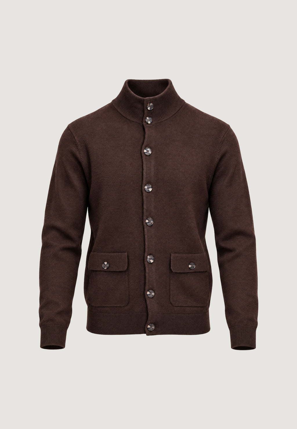 Cardigan YOS 6114226