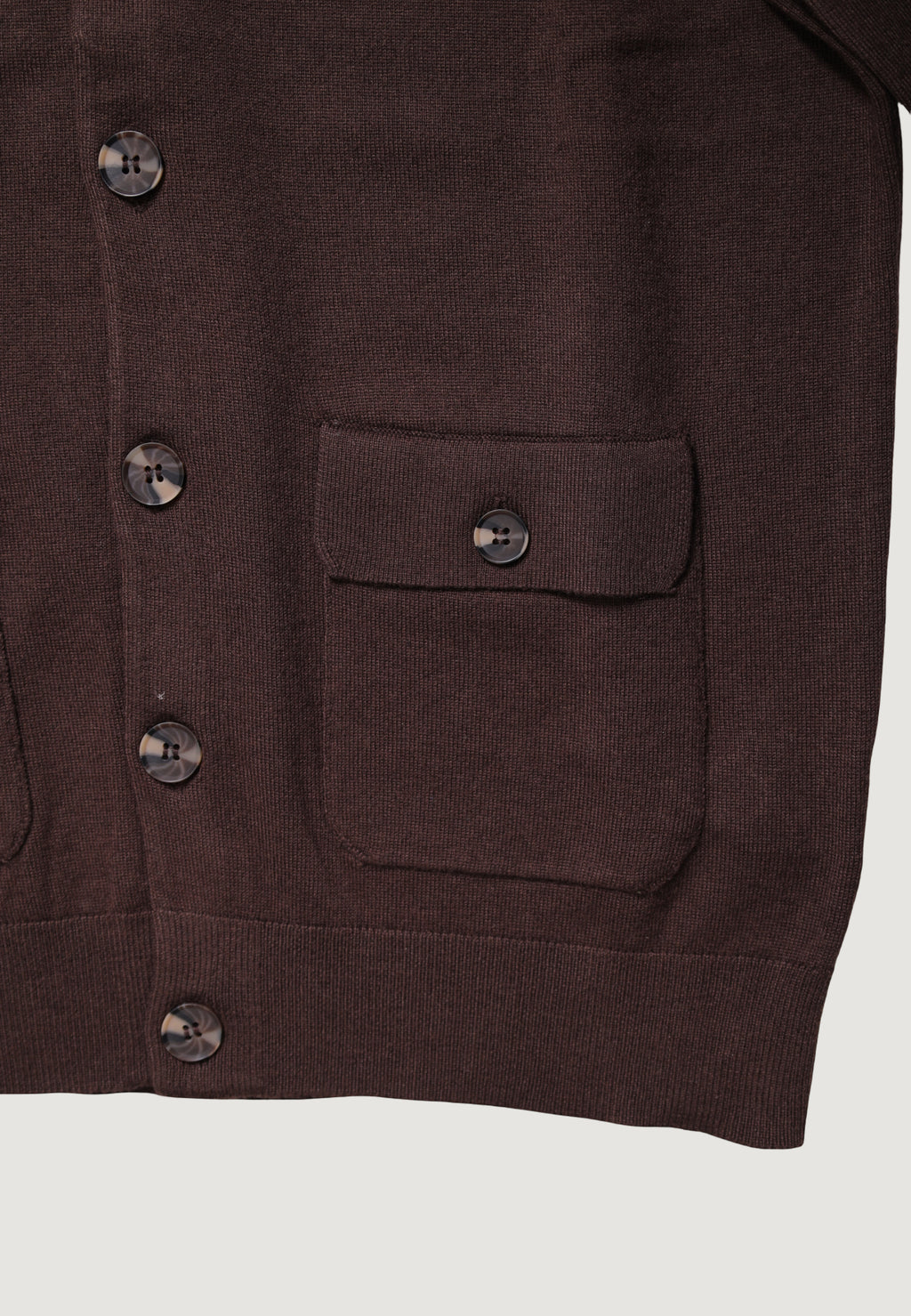 Cardigan YOS 6114226
