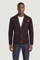 Cardigan YOS PJ2651