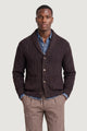 Cardigan YOS PJ2656