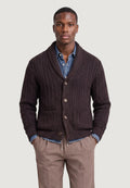 Cardigan YOS PJ2656