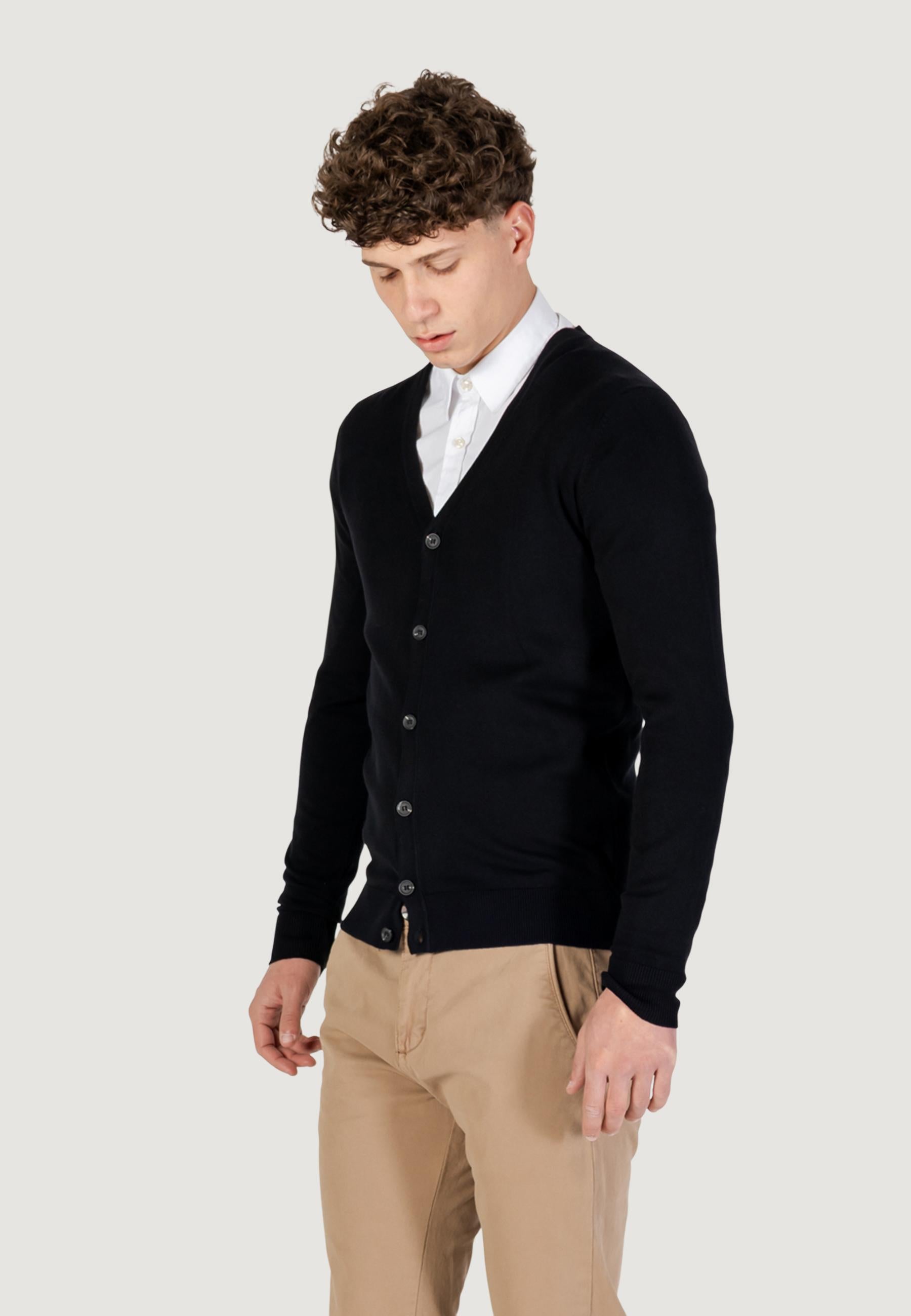 Cardigan YOS CARDIGAN V