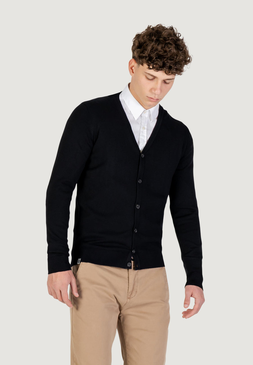 Cardigan YOS CARDIGAN V