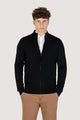 Cardigan YOS PULL. FULL ZIP