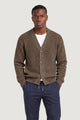 Cardigan YOS PJ2654