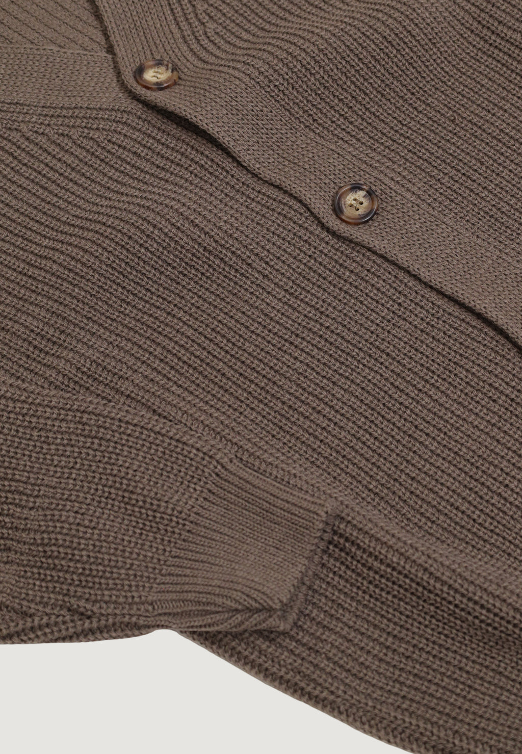 Cardigan YOS PJ2654