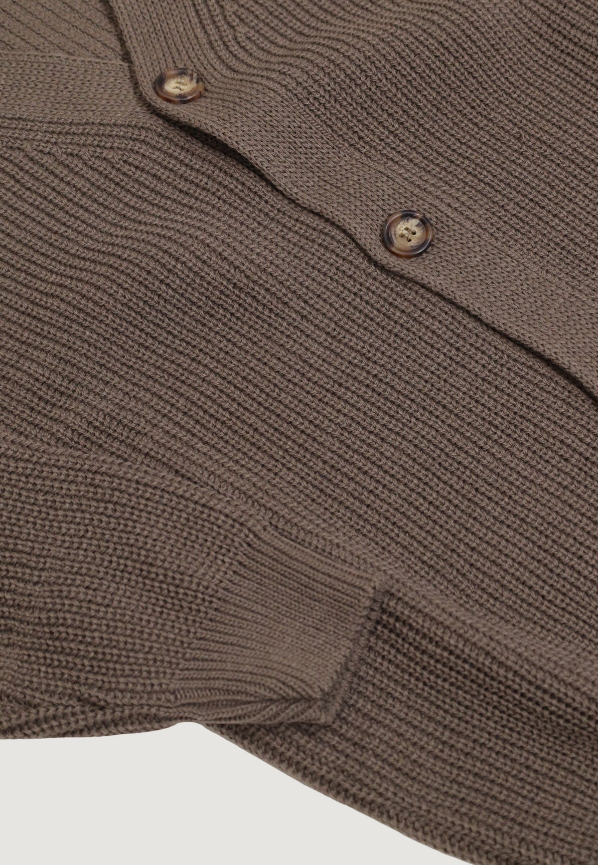 Cardigan YOS PJ2654