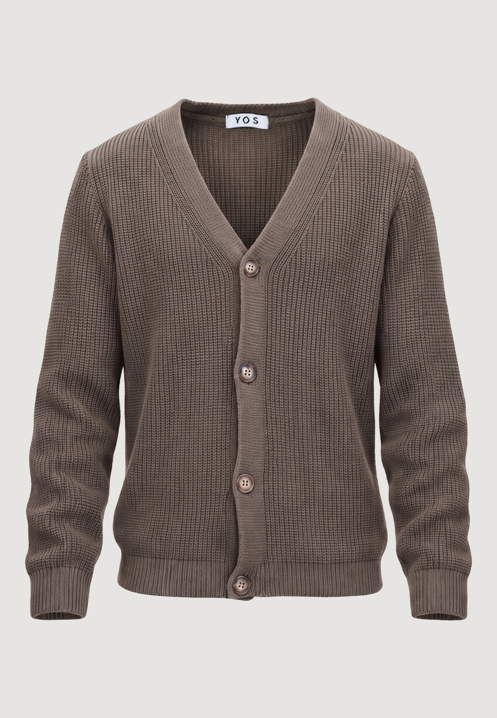Cardigan YOS PJ2654