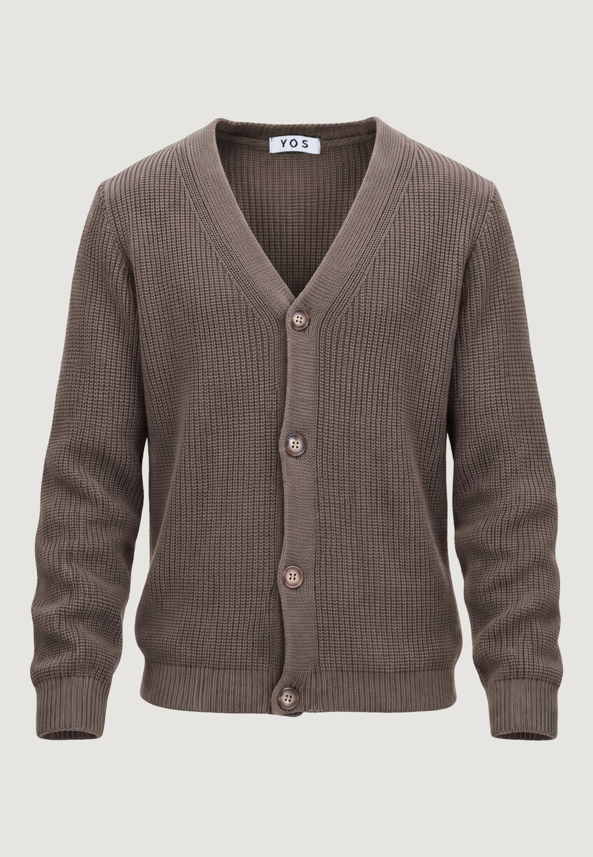 Cardigan YOS PJ2654