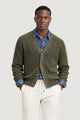 Cardigan YOS PJ2654