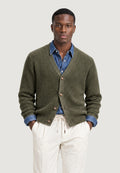 Cardigan YOS PJ2654
