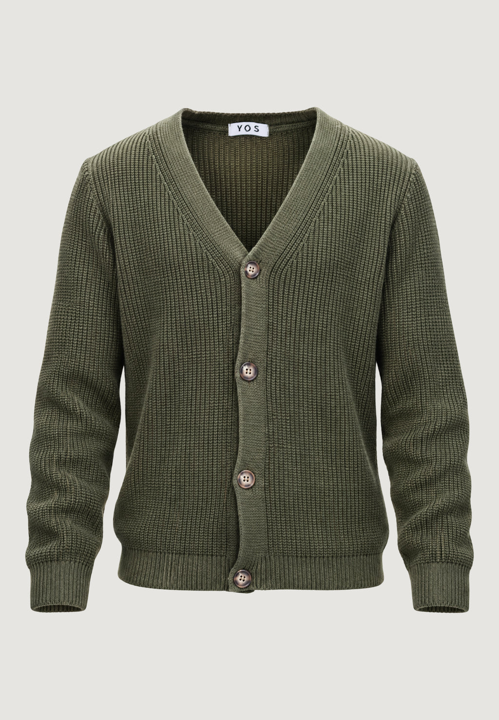 Cardigan YOS PJ2654