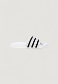  Adidas Originals ADILETTE 