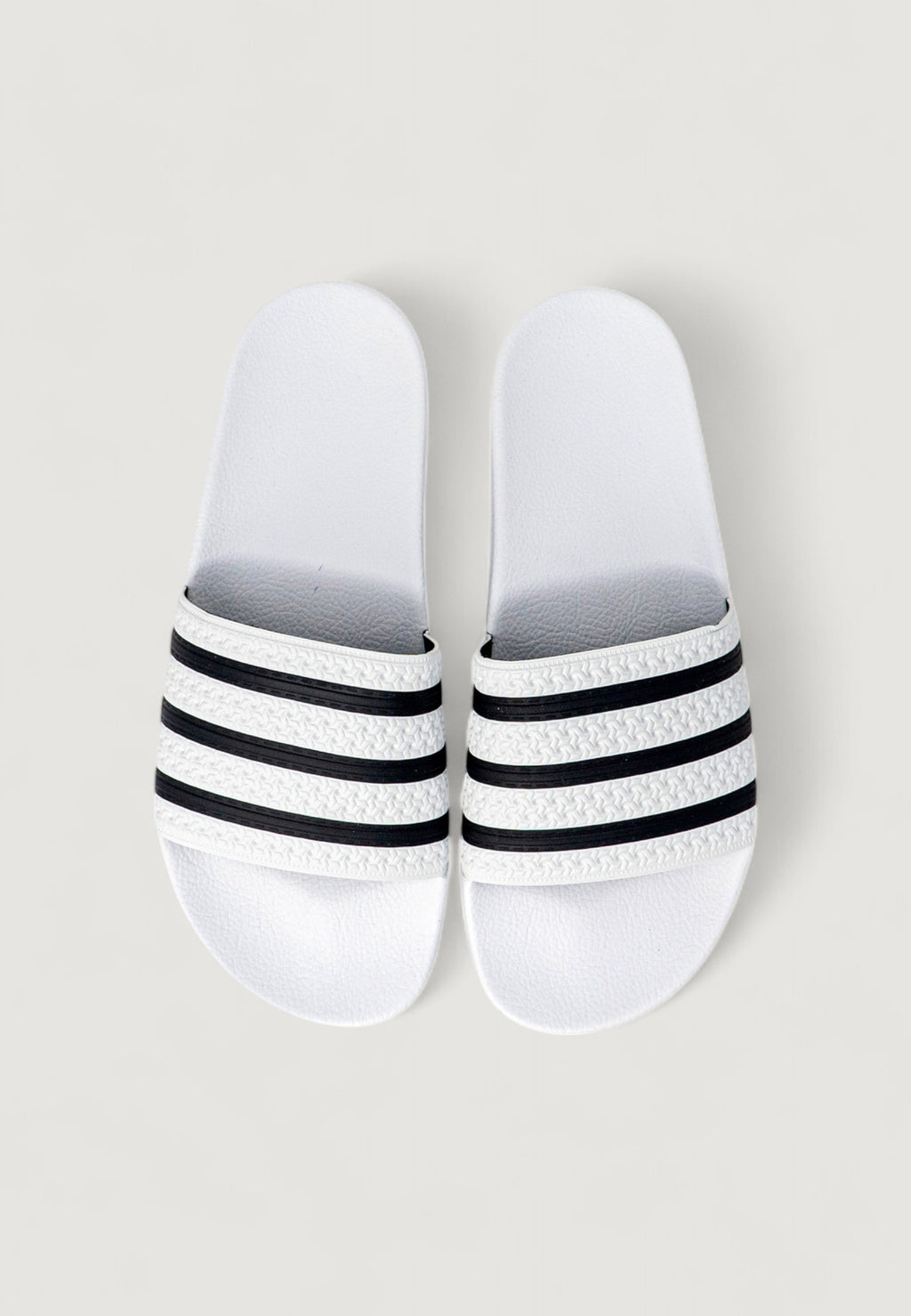  Adidas Originals ADILETTE 