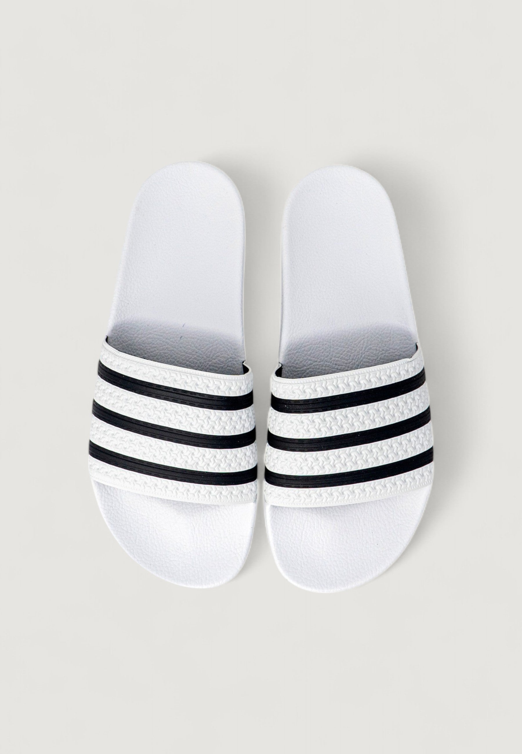  Adidas Originals ADILETTE 