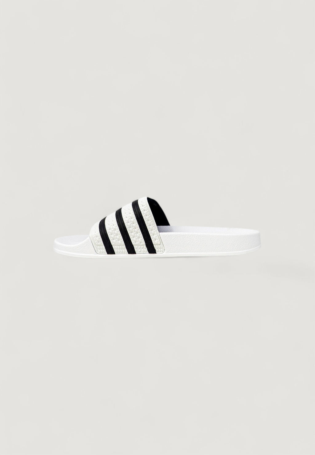  Adidas Originals ADILETTE 