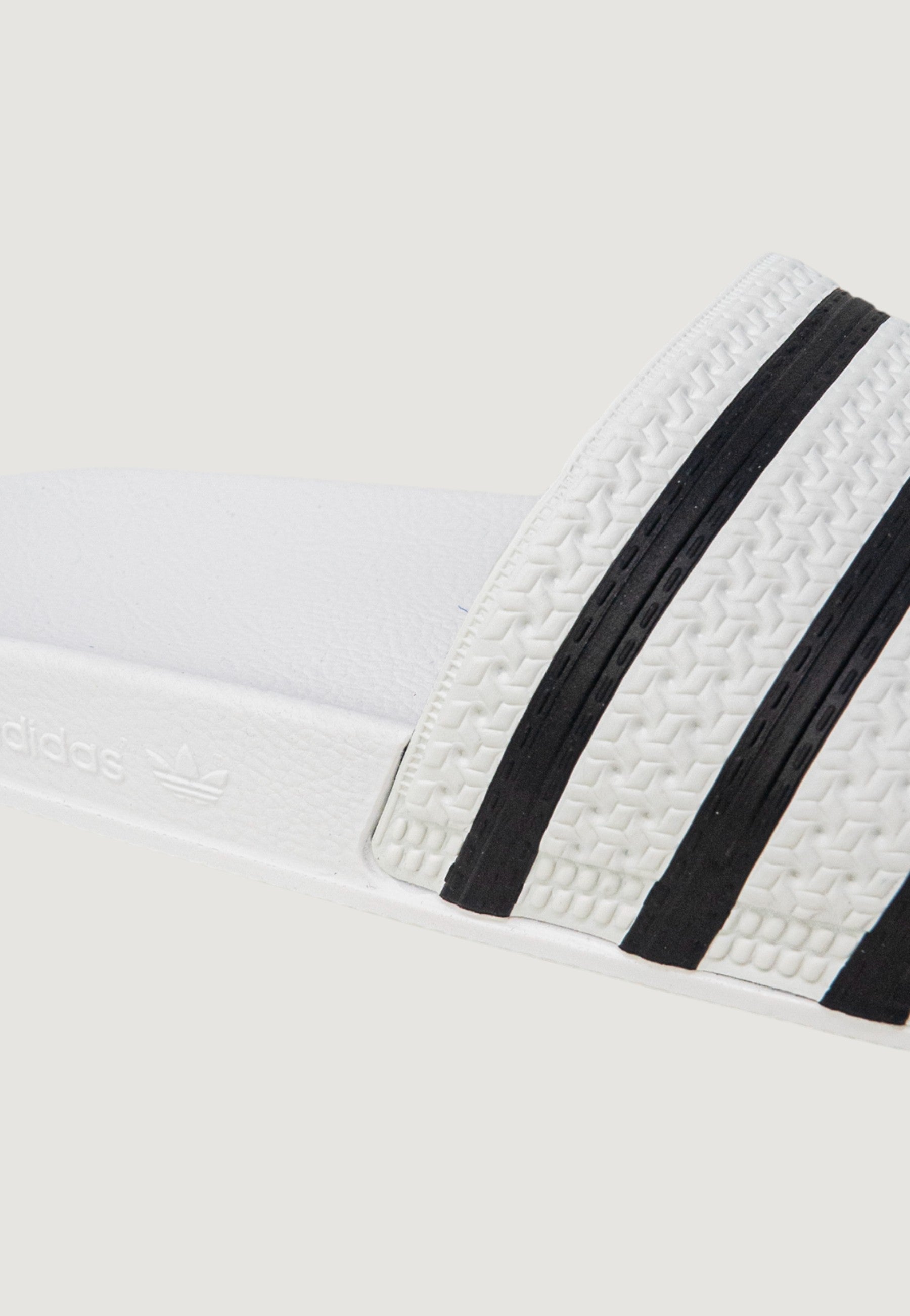  Adidas Originals ADILETTE 