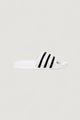 Ciabatte Adidas Originals ADILETTE - Imballo Originale Danneggiato - Prodotto Integro