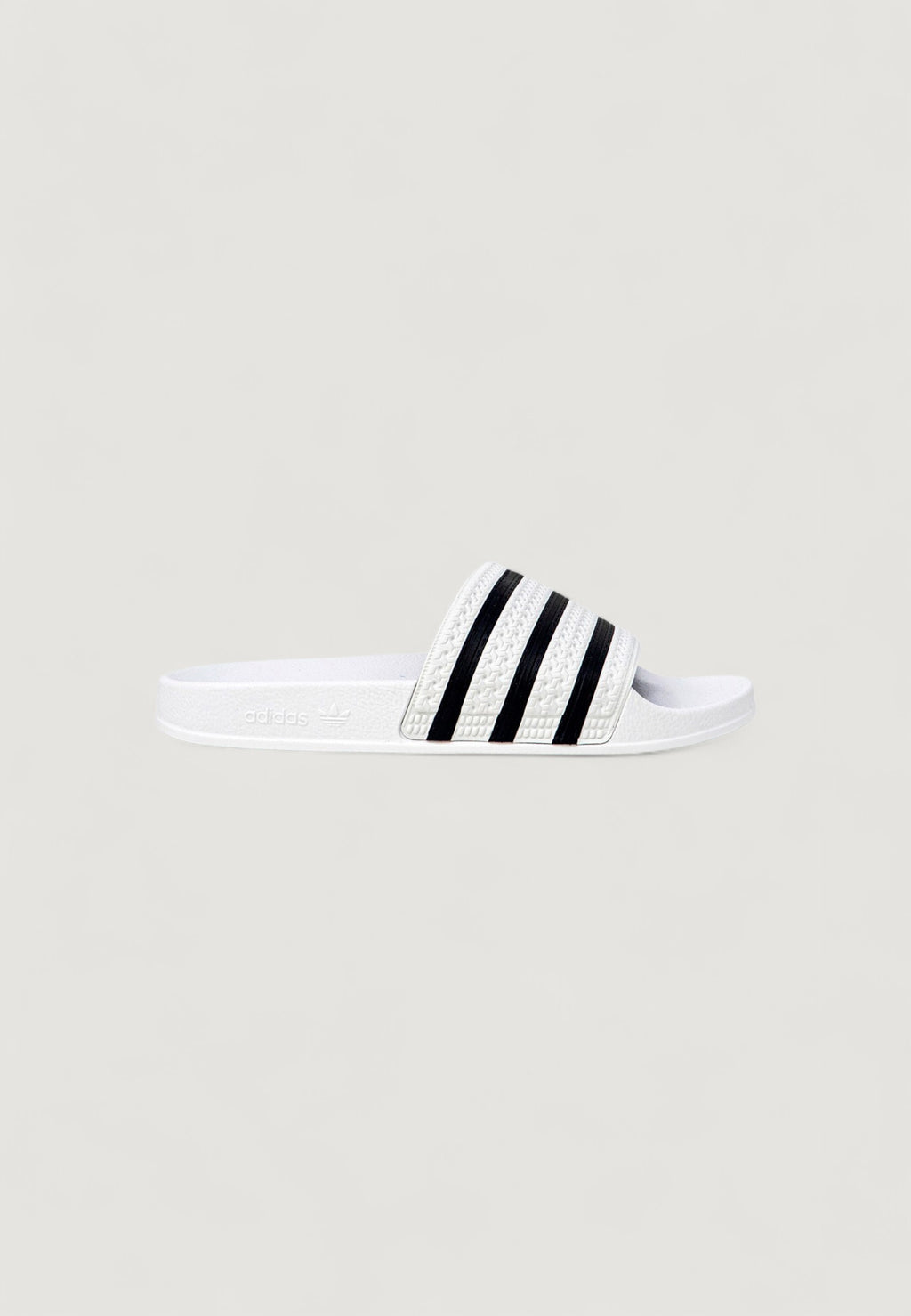 Ciabatte Adidas Originals ADILETTE - Imballo Originale Danneggiato - Prodotto Integro