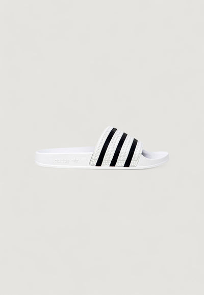  Adidas Originals ADILETTE - Imballo Originale Danneggiato - Prodotto Integro