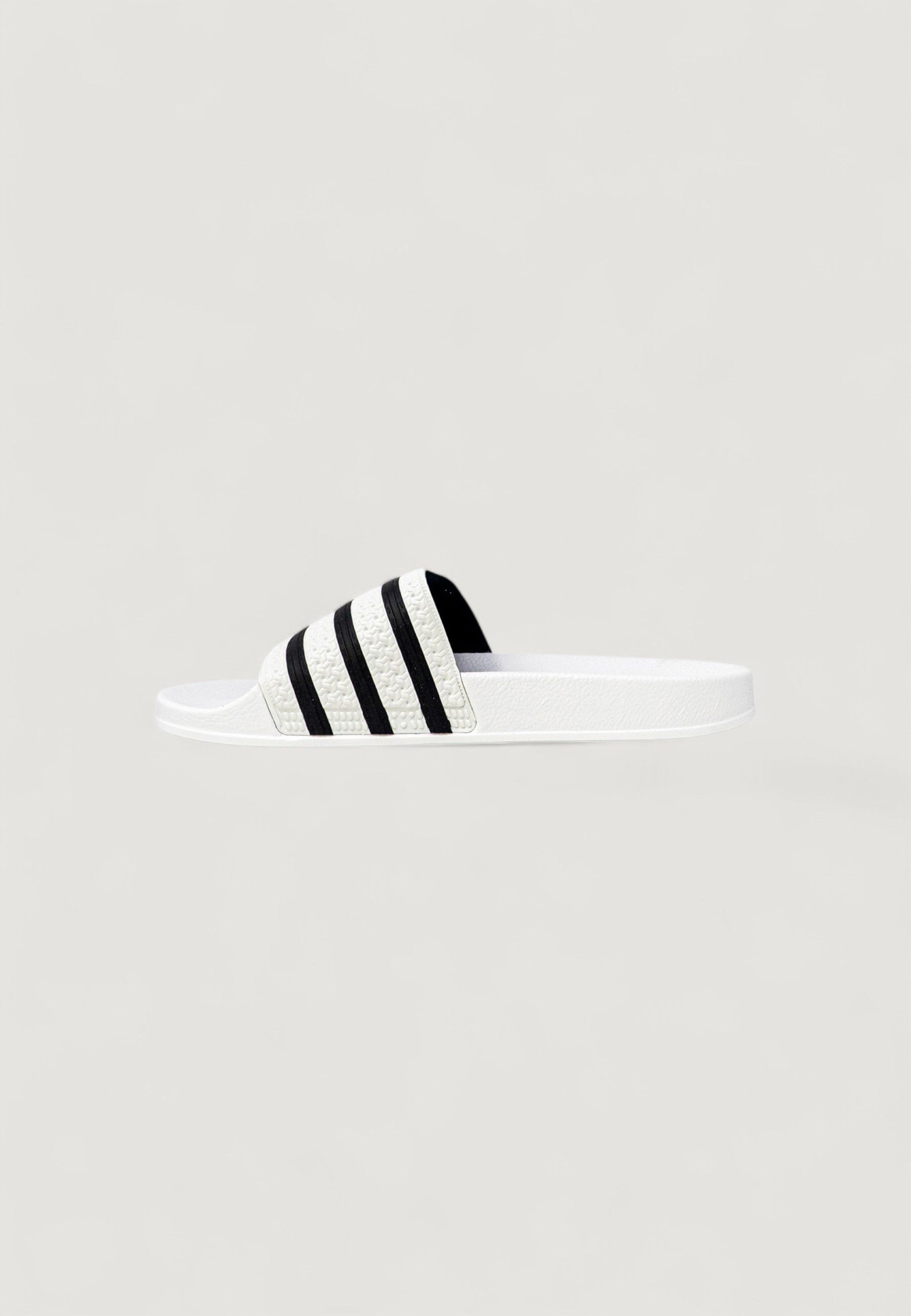 Ciabatte Adidas Originals ADILETTE - Imballo Originale Danneggiato - Prodotto Integro