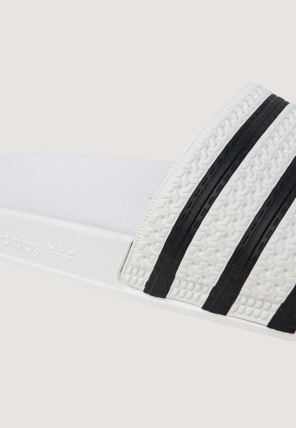 Ciabatte Adidas Originals ADILETTE - Imballo Originale Danneggiato - Prodotto Integro