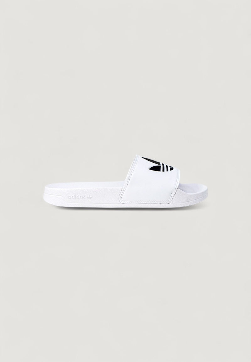  Adidas Originals ADILETTE LITE