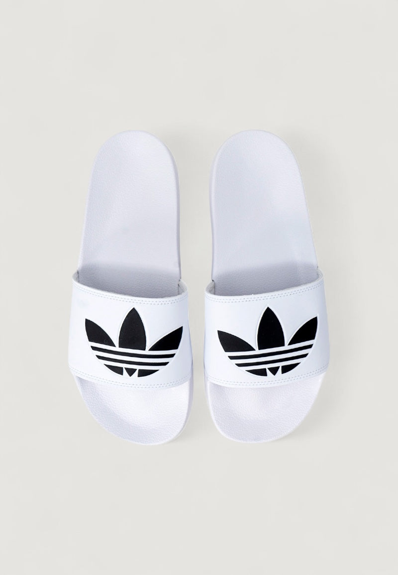  Adidas Originals ADILETTE LITE