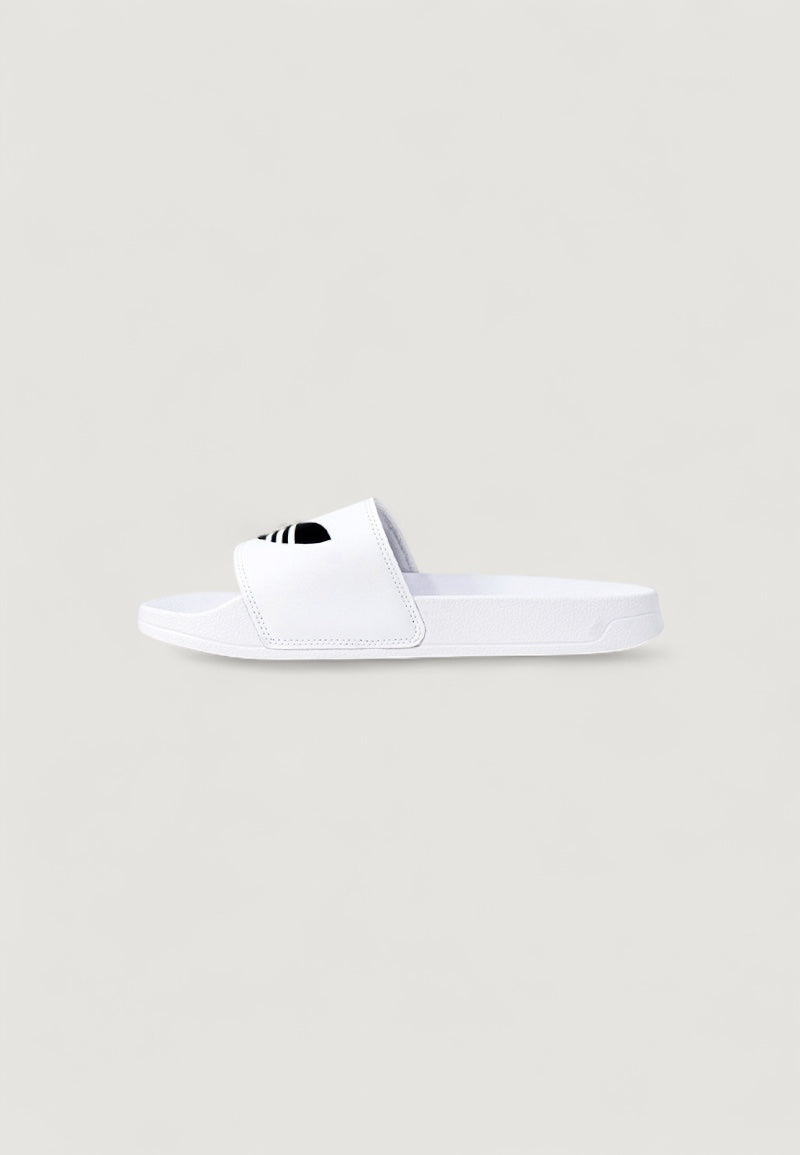  Adidas Originals ADILETTE LITE