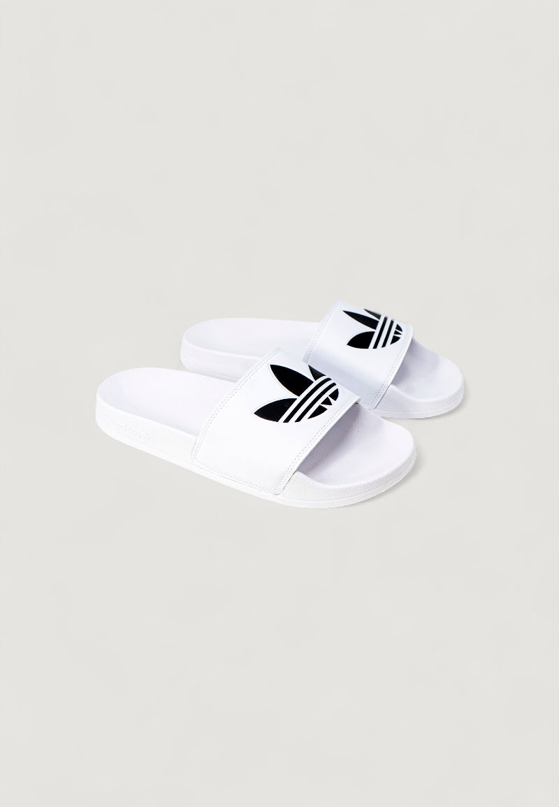  Adidas Originals ADILETTE LITE