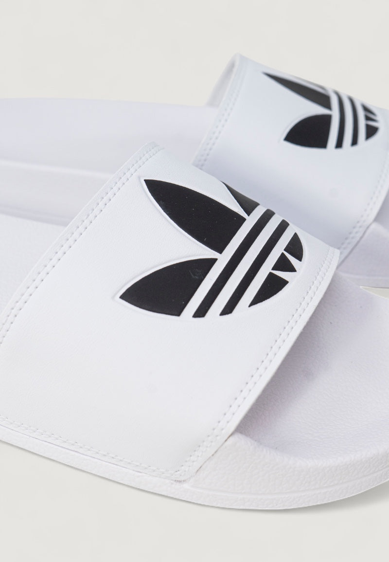  Adidas Originals ADILETTE LITE