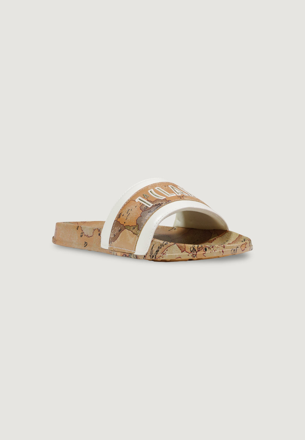  Alviero Martini Prima Classe CHILD