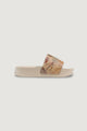 Ciabatte con fascia Alviero Martini Prima Classe CHILD