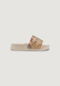 Ciabatte con fascia Alviero Martini Prima Classe CHILD