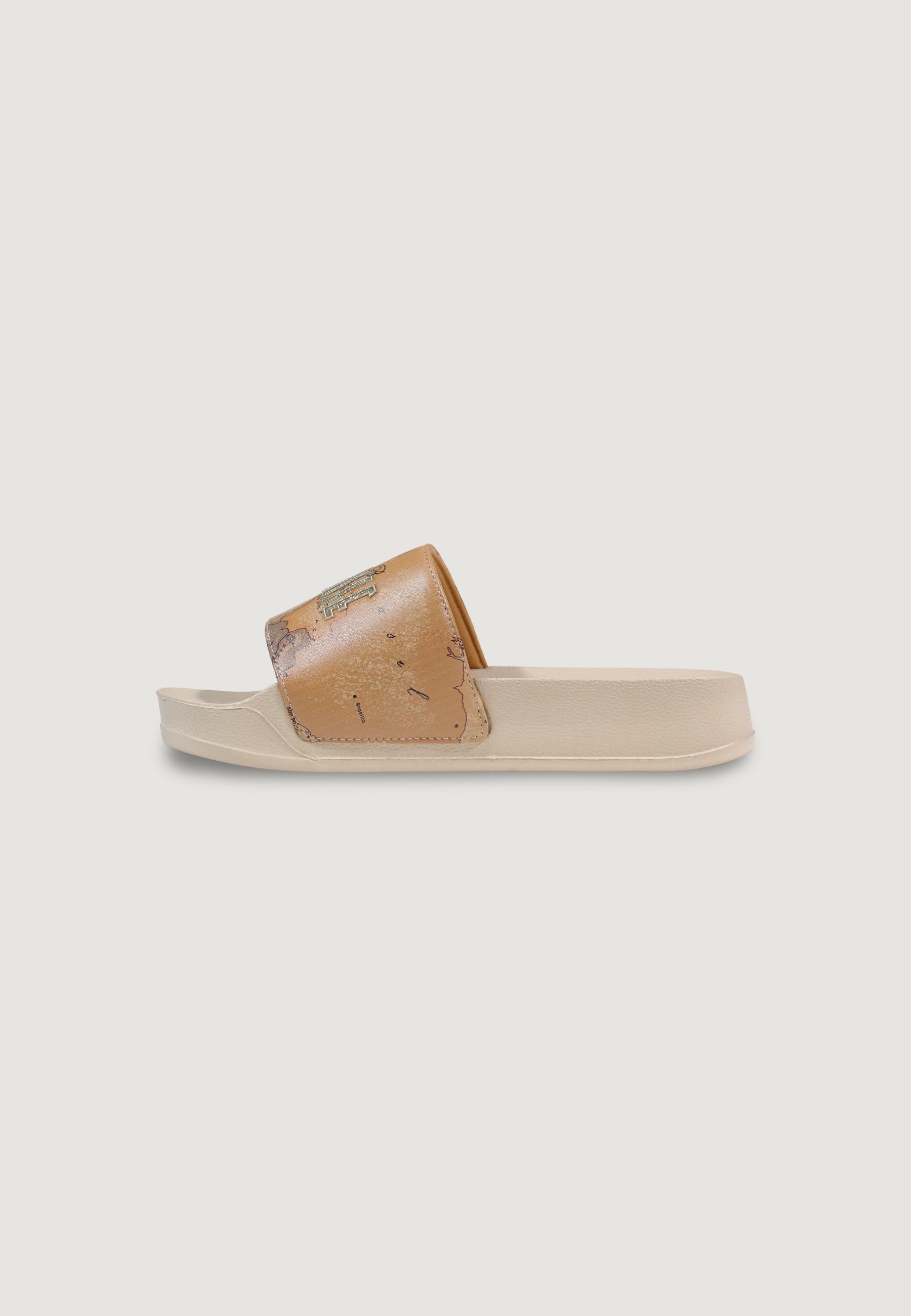 Ciabatte con fascia Alviero Martini Prima Classe CHILD